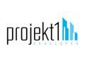 PROJEKT 1 Sp. z o.o. Sp. k.