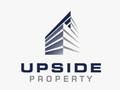 Upside Property Sp. z o.o.