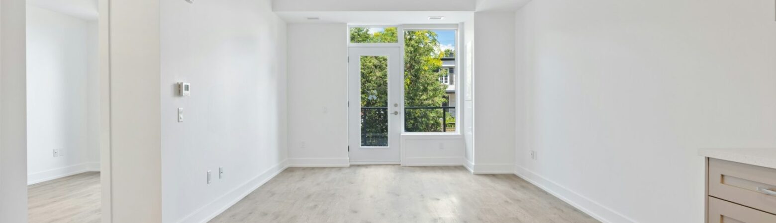 Ceny nowych M I kw 2024 r z dużymi wzrostami