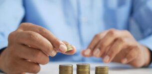 Jednak będą jeszcze zmiany w Kredycie na Start