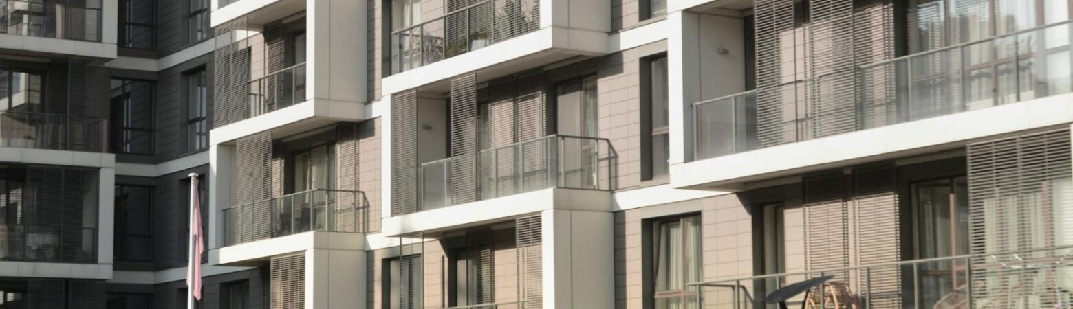 Zakup u dewelopera bezpieczniejszy od 1 lipca 2024 roku