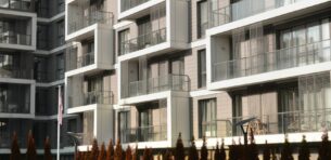 Zakup u dewelopera bezpieczniejszy od 1 lipca 2024 roku