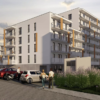 Zdjęcie z galerii inwestycji