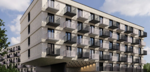 Central Point Co-Living