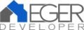 Eger Developer