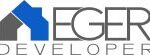 Eger Developer
