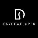 Sky Deweloper Sp. z o.o.