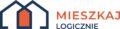 Mieszkaj Logicznie