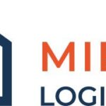 Mieszkaj Logicznie
