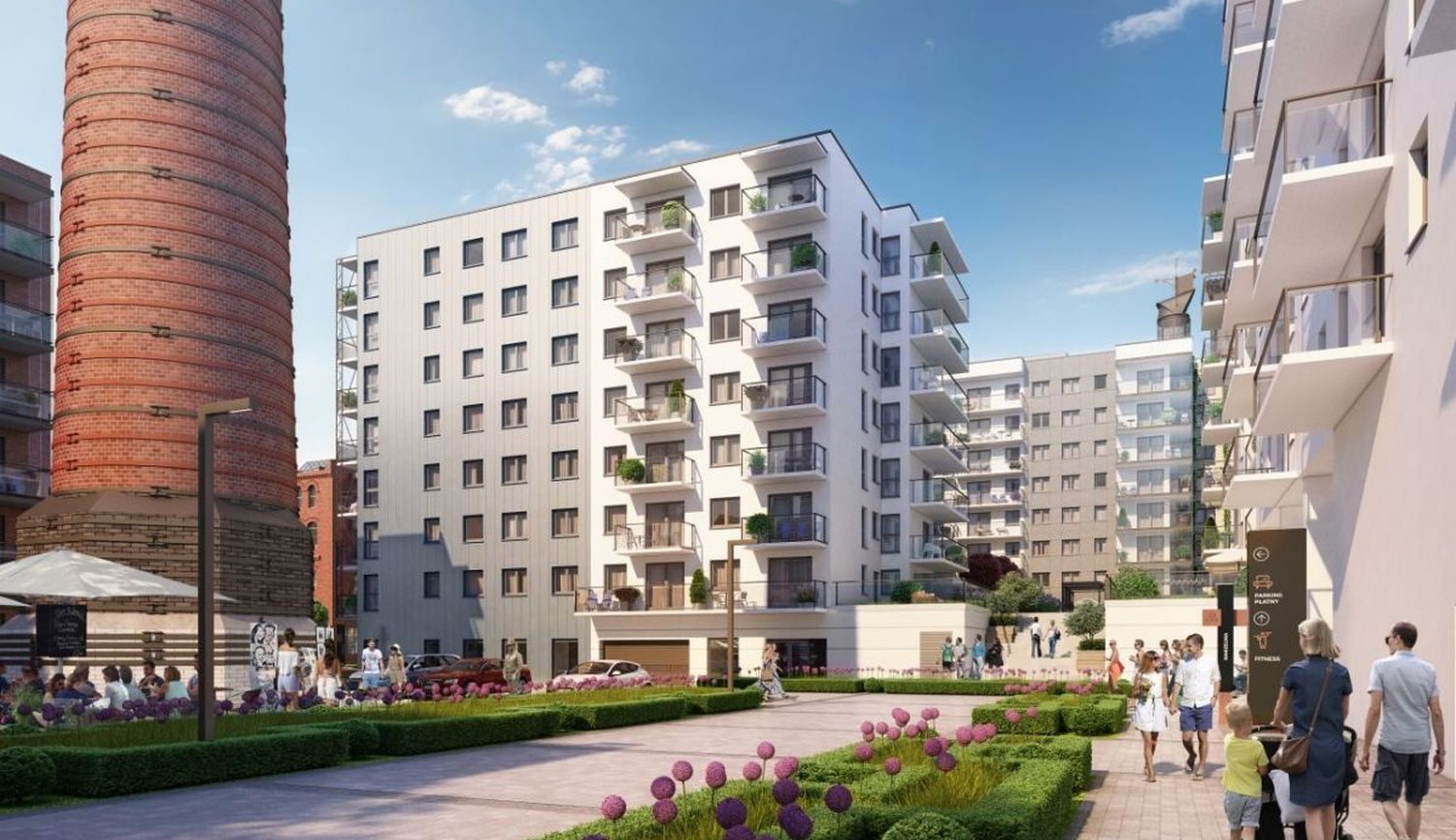 Browary Wrocławskie