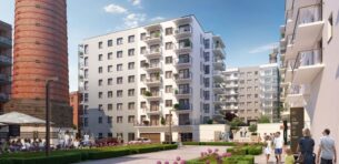 Browary Wrocławskie