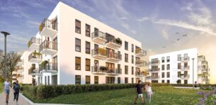 Murapol Siewierz Jeziorna