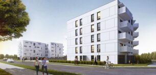 Biała Góra – Dymka 214