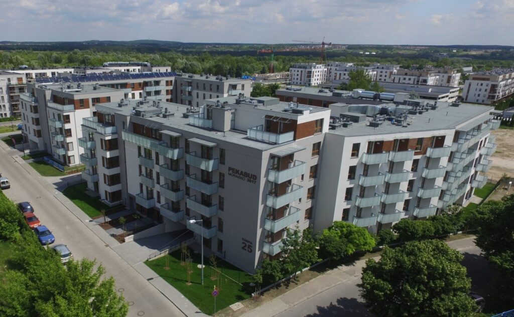 Karpia 25