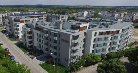 Karpia 25