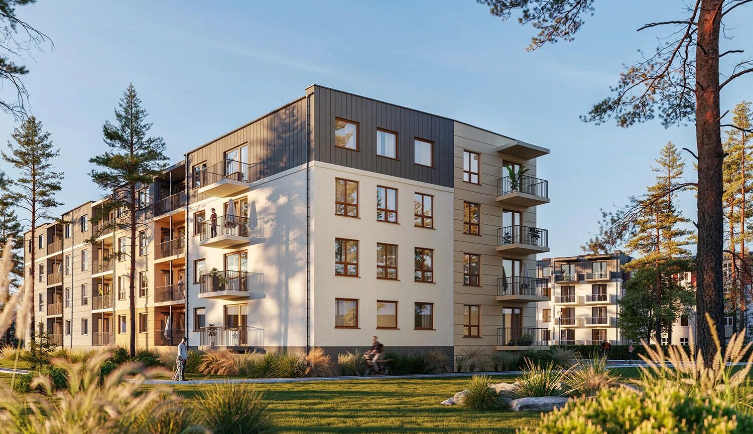 Park Leszczyńskiego