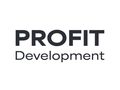 PROFIT Development