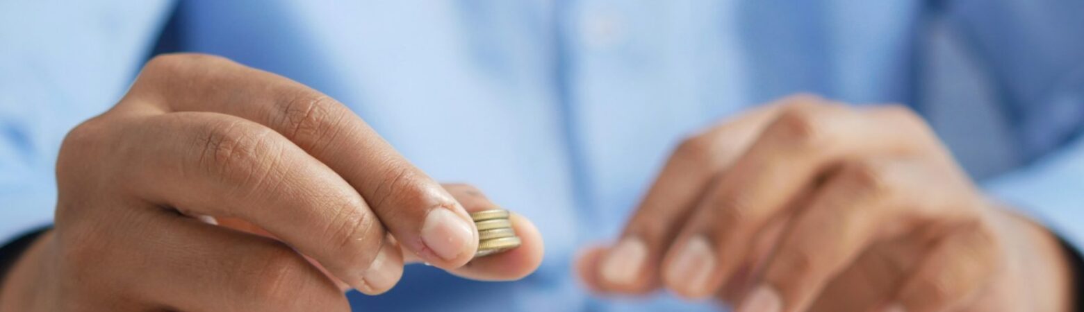 Kredyt na Start po nowemu, czyli zmiany w projekcie