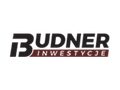 Budner Inwestycje Sp. z o.o.