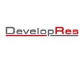 DevelopRes