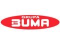 Buma Development