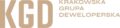 KGD Krakowska Grupa Deweloperska