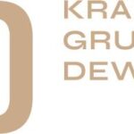 KGD Krakowska Grupa Deweloperska