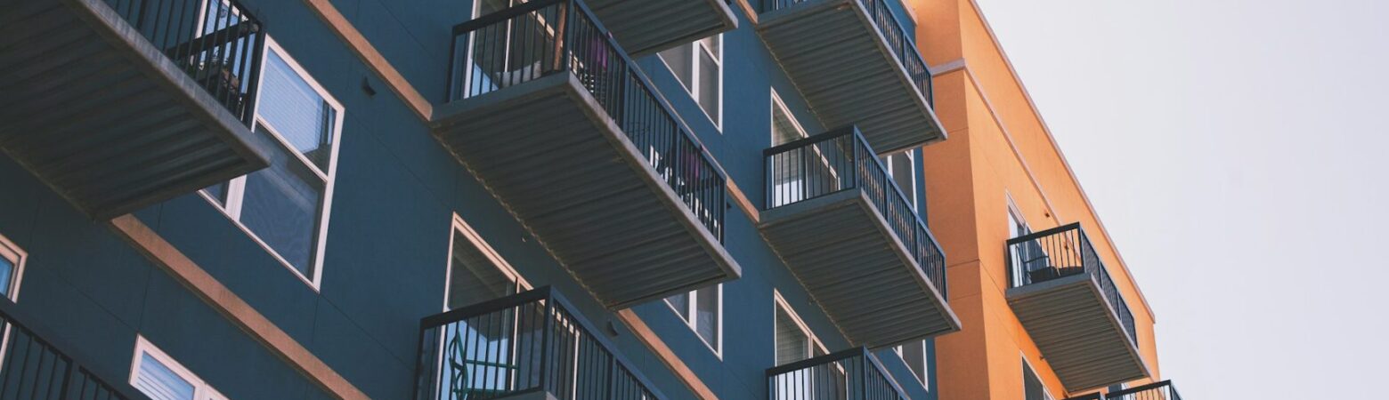 nowe przepisy budowlane