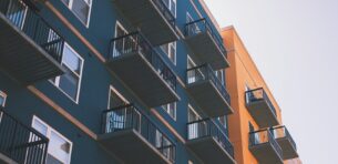 nowe przepisy budowlane