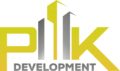 PK Development