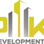 PK Development