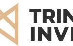 TRINITY INVEST sp. z o.o. sp. k.