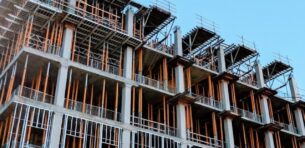 Gdzie deweloperzy buduja wiecej