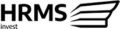 HRMS-invest