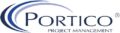 Portico Project Management