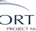 Portico Project Management