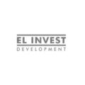 El Invest Development
