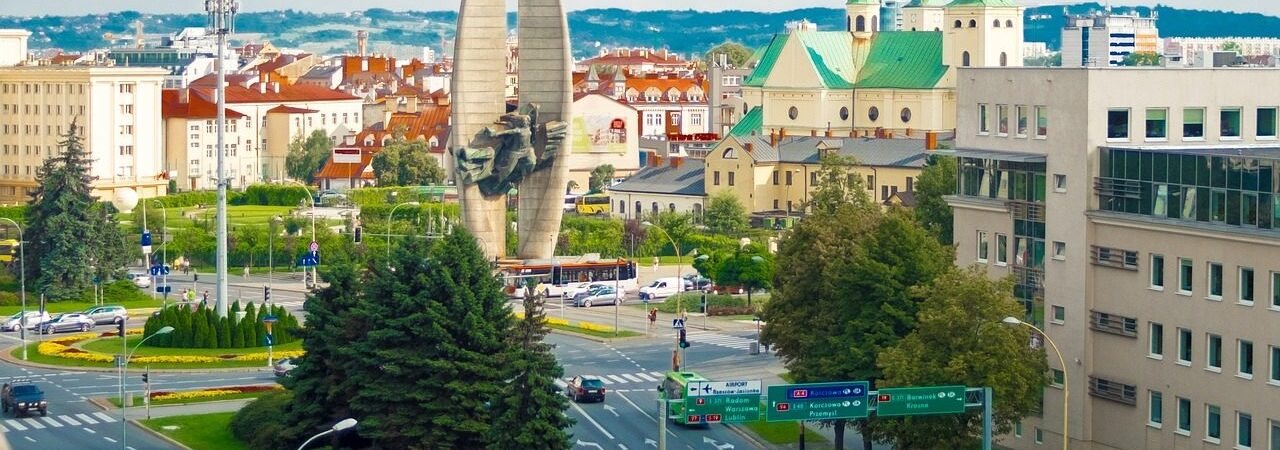 rzeszow
