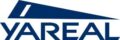 YAREAL POLSKA SP. Z O. O.