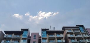 Czy TBSSIM moze zastapic dewelopera