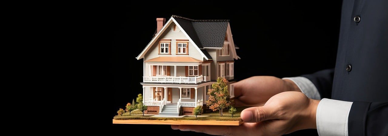 Kredyt na Start ma finansowanie lecz nie ma akceptacji