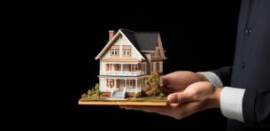 Kredyt na Start ma finansowanie lecz nie ma akceptacji