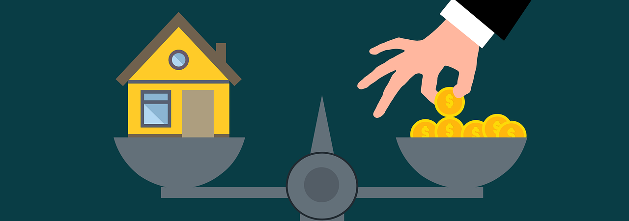 Obnizki stop procentowych