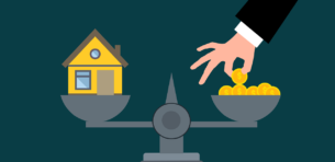 Obnizki stop procentowych