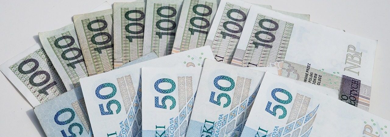 Rynek kredytowy bez doplat jak wyglada sytuacja