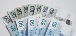 Rynek kredytowy bez doplat jak wyglada sytuacja