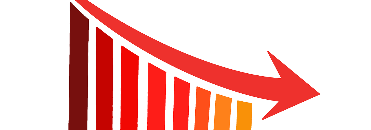 Obnizka stop procentowych