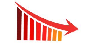 Obnizka stop procentowych