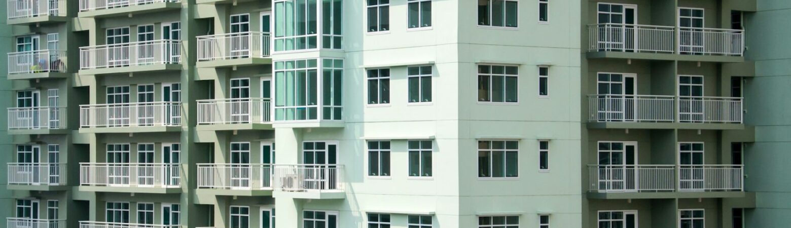 Spoldzielnia jako deweloper