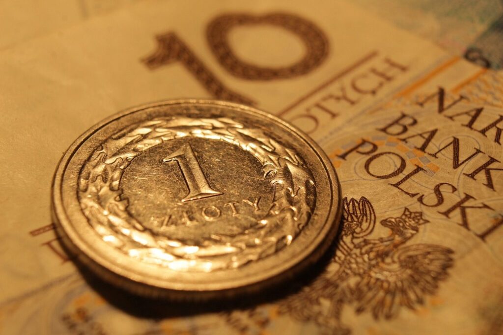 Kredyt bez wkładu teraz będzie bardziej dostępny